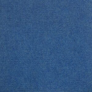 Mocheta dale Burmatex Academy 11881 strathallan blue 50cm x 50cm