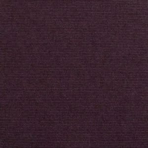 Mocheta dale Burmatex Academy 11884 wellington purple 50cm x 50cm