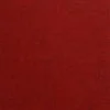 Mocheta dale Burmatex Academy 11885 rougemont red 50cm x 50cm