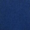 Mocheta dale Burmatex Academy 11814 oriel blue 50cm x 50cm
