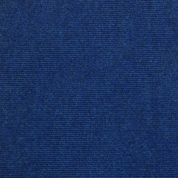 Mocheta dale Burmatex Academy 11814 oriel blue 50cm x 50cm