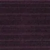 Mocheta dale Burmatex CODE 12920 deep purple 50cm x 50cm
