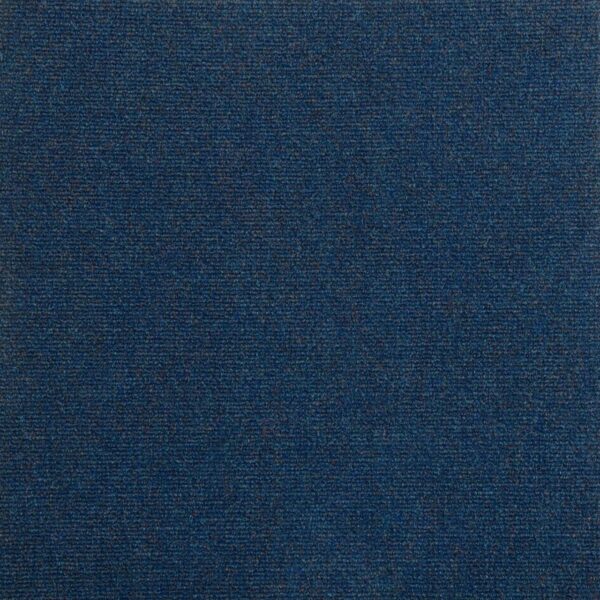 Mocheta dale albastra Burmatex Cordiale 12111 andorran blue 50cm x 50cm