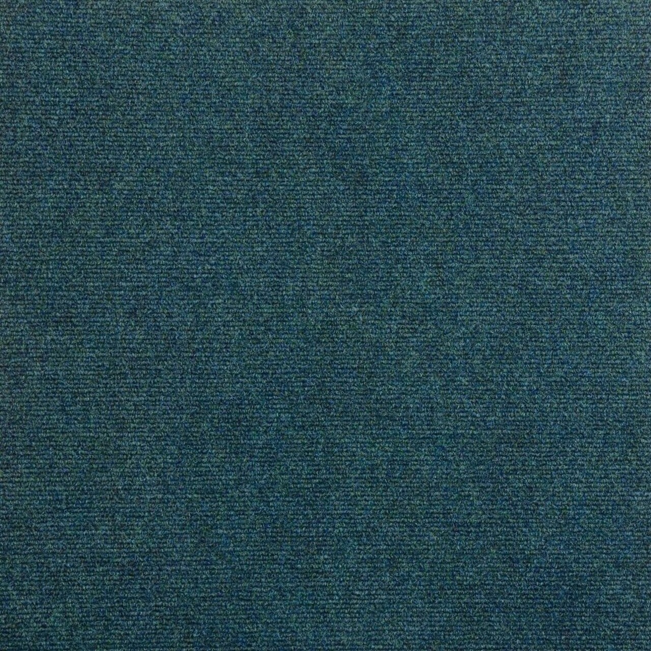 Mocheta dale Burmatex Cordiale 12122 chinese turquoise 50cm x 50cm