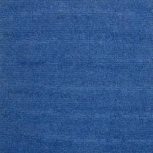 Mocheta dale Burmatex Cordiale 12181 russian blue 50cm x 50cm