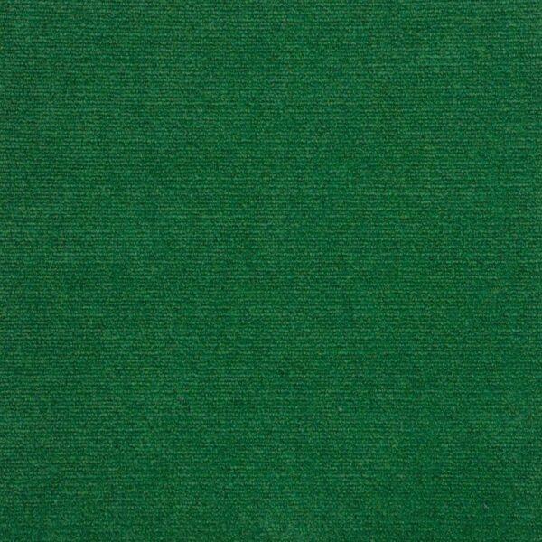 Mocheta dale Burmatex Cordiale 12183 colombian emerald 50cm x 50cm