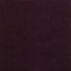 Mocheta dale Burmatex Cordiale 12184 australian violet 50cm x 50cm