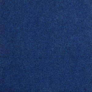 Mocheta dale albastra Burmatex Cordiale 12114 english blue 50cm x 50cm