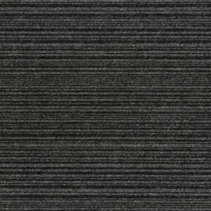 Mocheta dale Burmatex GO TO 21903 medium grey stripe 50cm x 50cm