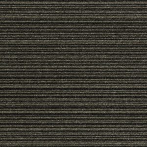 Mocheta dale Burmatex GO TO 21904 beige stripe 50cm x 50cm