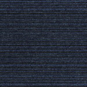 Mocheta dale Burmatex GO TO 21906 sea blue stripe 50cm x 50cm