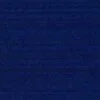 Mocheta dale Burmatex LATERAL 1814 blue monday 50cm x 50cm