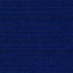 Mocheta dale Burmatex LATERAL 1814 blue monday 50cm x 50cm