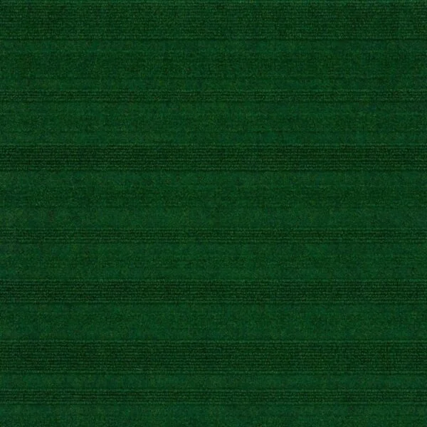Mocheta dale Burmatex LATERAL 1883 emerald coast 50cm x 50cm