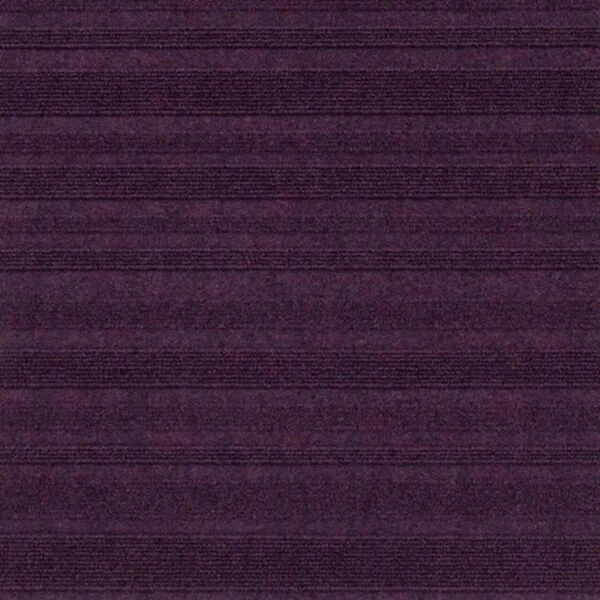 Mocheta dale Burmatex LATERAL 1890 purple emperor 50cm x 50cm