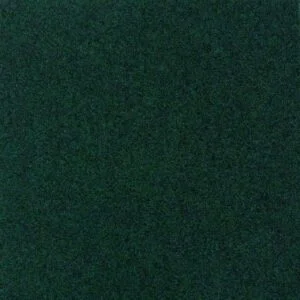 Mocheta verde dale Burmatex Rialto 2642 teal green 50cm x 50cm