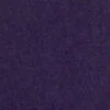 Mocheta mov dale Burmatex Rialto 2666 deep purple 50cm x 50cm