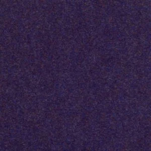 Mocheta mov dale Burmatex Rialto 2666 deep purple 50cm x 50cm