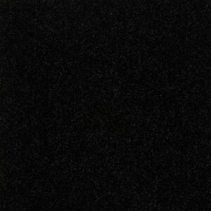 Mocheta neagra dale Burmatex Rialto 2670 black slate 50cm x 50cm