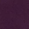 Mocheta dale Burmatex Rialto 2690 purple haze 50cm x 50cm