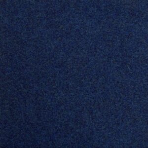 Mocheta dale Burmatex VELOUR EXCEL 6060 barona blue 50cm x 50cm
