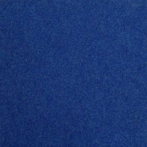 Mocheta dale Burmatex VELOUR EXCEL 6081 bavarian blue 50cm x 50cm