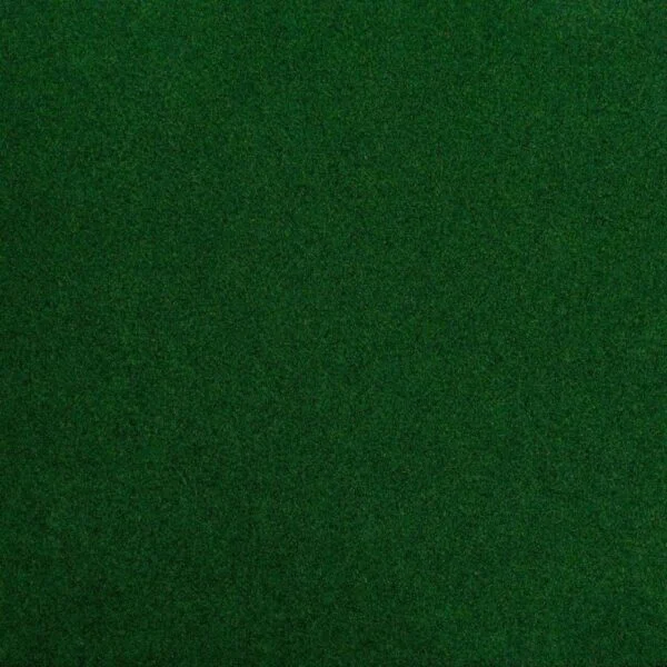 Mocheta dale Burmatex VELOUR EXCEL 6083 norse green 50cm x 50cm