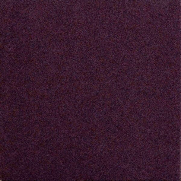 Mocheta dale Burmatex VELOUR EXCEL 6090 persian purple 50cm x 50cm