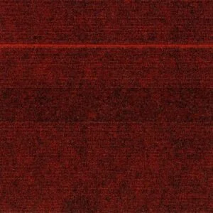 Mocheta dale Burmatex ZIP 12804 scarlet ribbon 50cm x 50cm