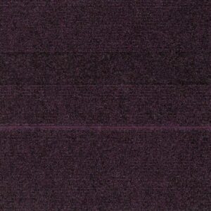 Mocheta dale Burmatex ZIP 12820 purple patch 50cm x 50cm