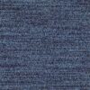 Mocheta dale Burmatex INFINITY 21401 stitch - cosmic blue 50cm x 50cm