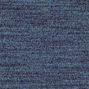 Mocheta dale Burmatex INFINITY 21401 stitch - cosmic blue 50cm x 50cm
