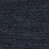 Mocheta dale Burmatex INFINITY 21402 stitch - gravity blue 50cm x 50cm