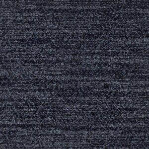 Mocheta dale Burmatex INFINITY 21405 stitch - blue aurora 50cm x 50cm
