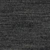 Mocheta dale Burmatex INFINITY 21403 stitch - fusion black 50cm x 50cm