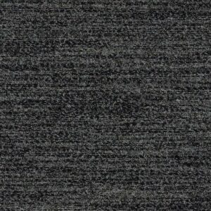 Mocheta dale Burmatex INFINITY 21403 stitch - fusion black 50cm x 50cm