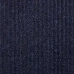 Mocheta rola albastră trafic intens Burmatex GRIMEBUSTER 7700, 1428 blue