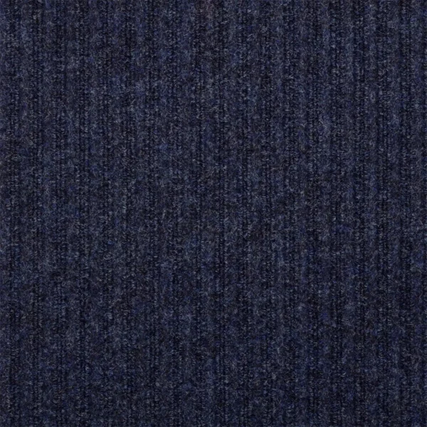 Mocheta rola albastră trafic intens Burmatex GRIMEBUSTER 7700, 1428 blue