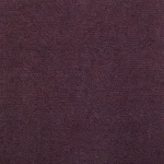 Mocheta dale trafic intens Burmatex Cordiale japanese indigo, 50cm x 50cm