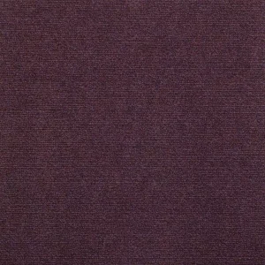 Mocheta dale trafic intens Burmatex Cordiale japanese indigo, 50cm x 50cm