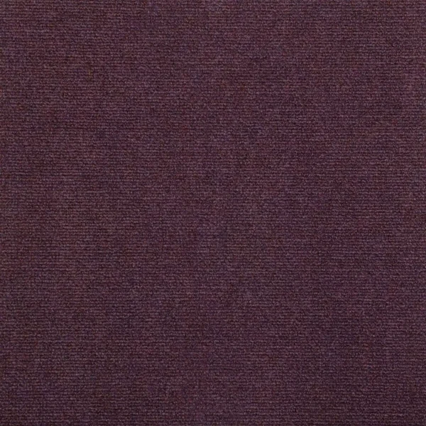 Mocheta dale trafic intens Burmatex Cordiale japanese indigo, 50cm x 50cm