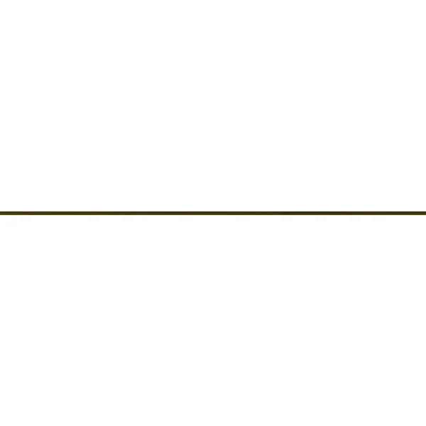 Decor Metal Mat Alchimia Listello Oxide 0.5X60 cm Marazzi M3K4