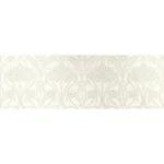 Decor ceramic pentru perete, Altissimo Lux Decoro Regent 40X120 cm