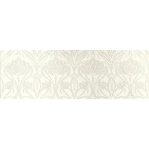 Decor Marazzi Allmarble Altissimo Lux Decoro Regent 40X120 cm M8T8