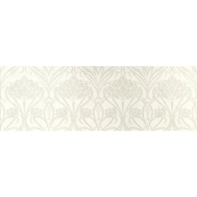 Decor Marazzi Allmarble Altissimo Lux Decoro Regent 40X120 cm M8T8