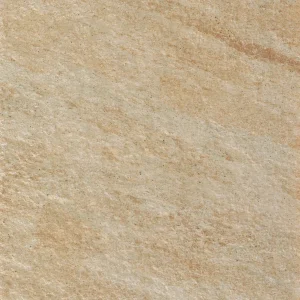 Gresie bej mata 20x20 cm, Multiquartz Beige, Marazzi, MK81