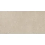 Faianță Bej Rectificată Mată Marazzi Stonework Beige 30x60 cm MLHE
