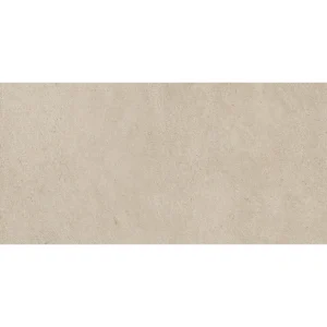 Faianță Bej Rectificată Mată Marazzi Stonework Beige 30x60 cm MLHE