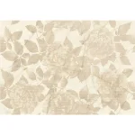 Faianta Marazzi Allmarble Decor, efect de marmură, 80×120 cm, M93N