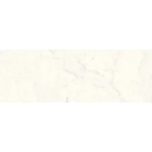 Faianță albă rectificată, 40x120 cm, Marazzi Allmarble Altissimo